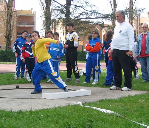 ViterboGareapertura10-vi.jpg